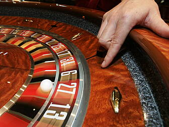 Independent Regulator Will Cla...